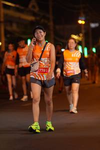 BIB: 
                            <button type="button" onclick="openModal(24266644)" class="btn btn-primary btn-sm float-right btn-popup" data-toggle="modal" data-target=".modal-high-quality">
                        <i class="fas fa-shopping-cart"></i> Add to Cart
                    </button>
                                            <button type="button" onclick="isThisMe(24266644, true)" class="btn btn-success btn-sm float-right btn-popup btn-isme hidden" data-toggle="tooltip" data-placement="bottom" title="นี่คือรูปของคุณใช่ไหม คลิกที่นี่เพื่อเอาเข้าอัลบั้ม">
                        <i class="fas fa-plus"></i> Add to album
                    </button>
                    <button type="button" onclick="isThisMe(24266644, false)" class="btn btn-warning btn-sm float-right btn-popup btn-isnotme hidden">
                        <i class="fas fa-ban"></i> Remove from album
                    </button>